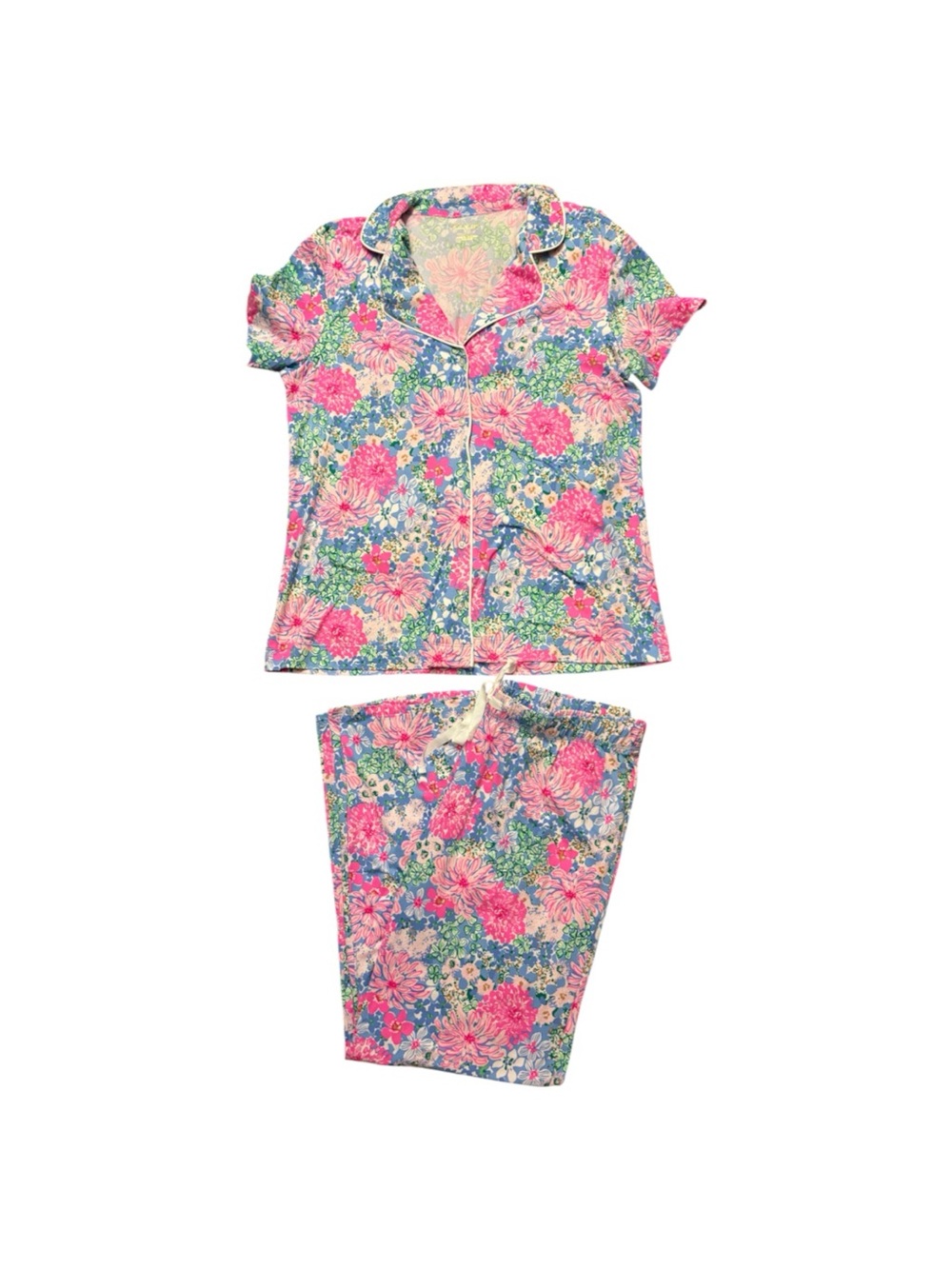Lilly Pulitzer